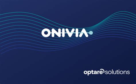 onivia bet|Onivia .